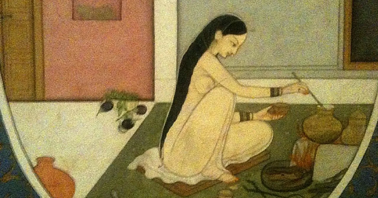 VIDEO: The World's Oldest Curry Traced to the Harappan Civilisation