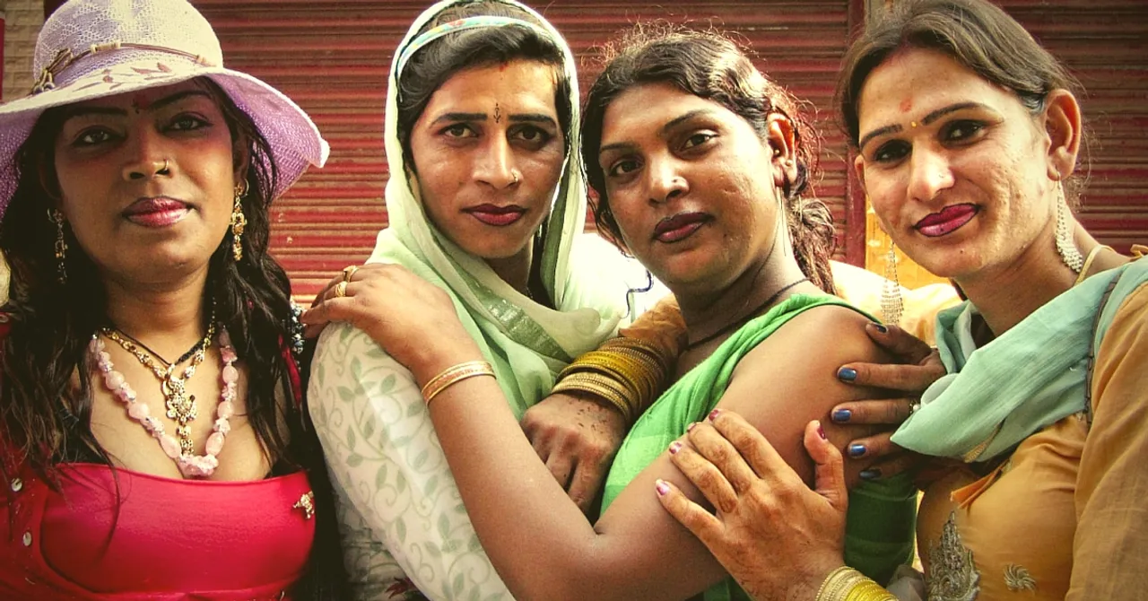 Bengaluru to Host First-Of-Its-Kind Performing Arts Festival for the Transgender Community