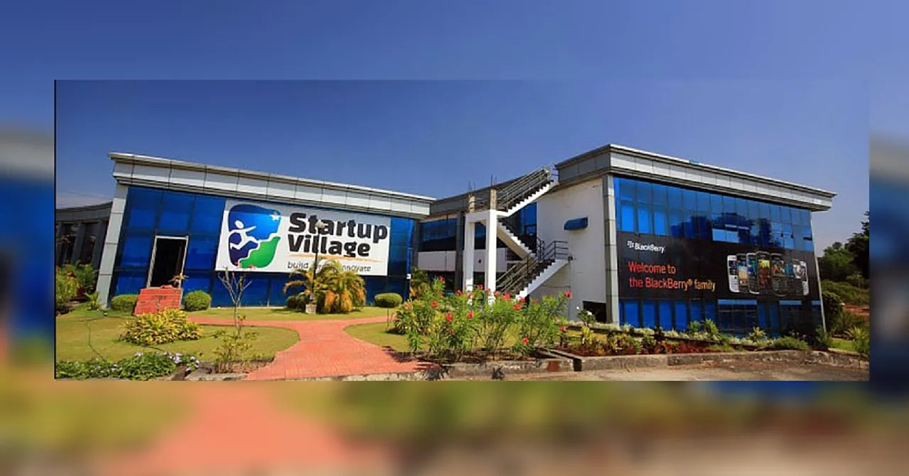 World's First Digital Student Incubator to Reach 5 Million Students in 3500 Engineering Colleges