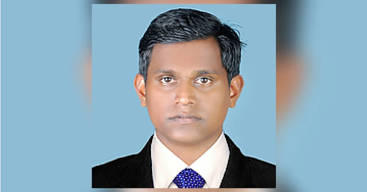 VIDEO: Sri Lankan Tamil Repatriates Get Their First IAS Officer