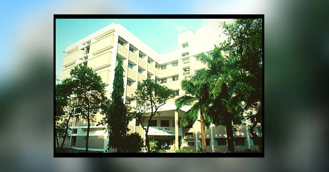 VIDEO: India's First Women's University Turns 100
