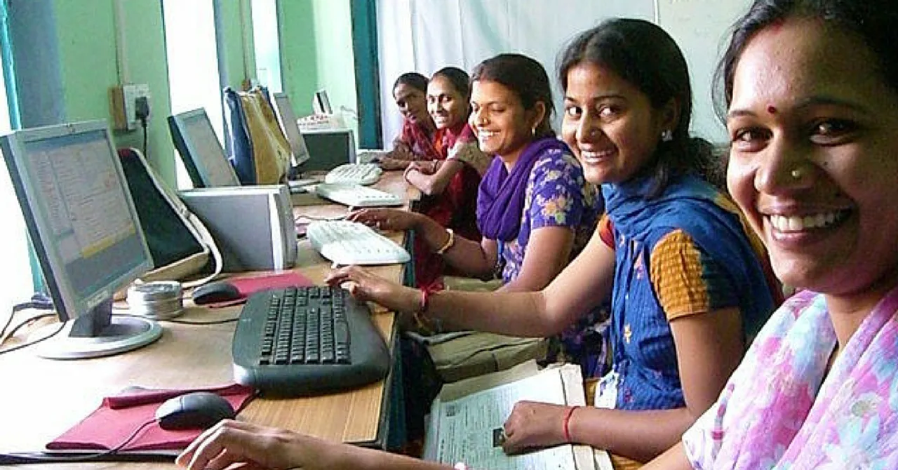 Women with Govt. Jobs Who File Sexual Harassment Cases to Get 90 Days Paid Leave during Inquiry