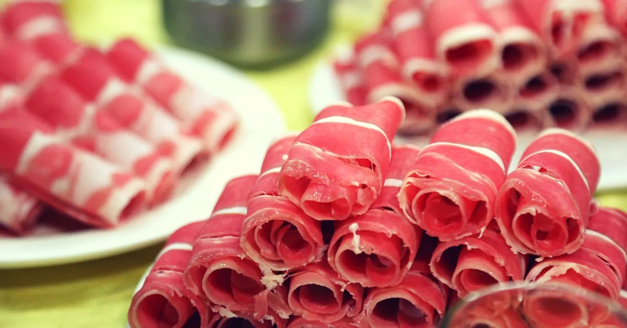 DRDO Develops Pomegranate Peel Extract That Can Keep Meat Fresh for a Week without Refrigeration