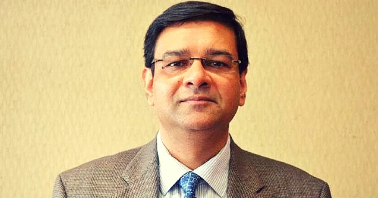 VIDEO: 6 Things to Know About Urjit Patel, India's New RBI Governor