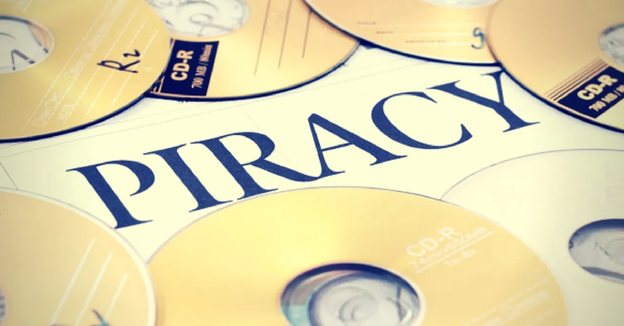 Viewing Pirated Content Online Is Not a Punishable Offence: Bombay HC Clarifies