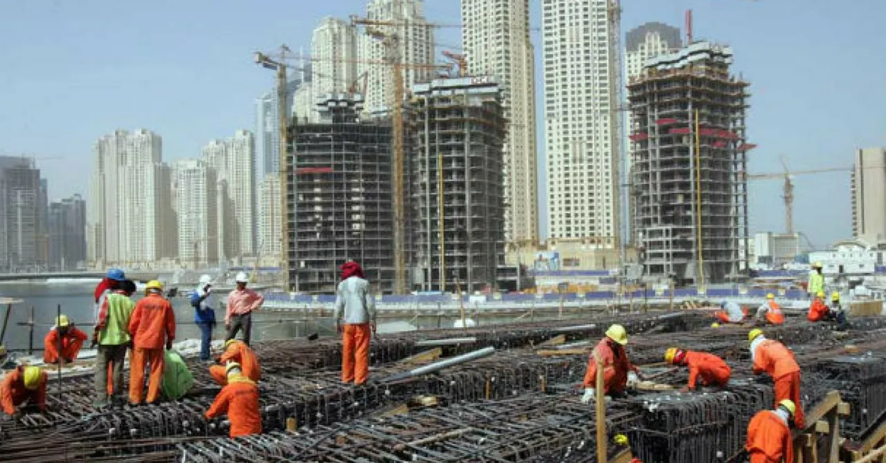 India Makes the Biggest Leap on WEF's Global Competitiveness Index, Ranks 39th Among 138
