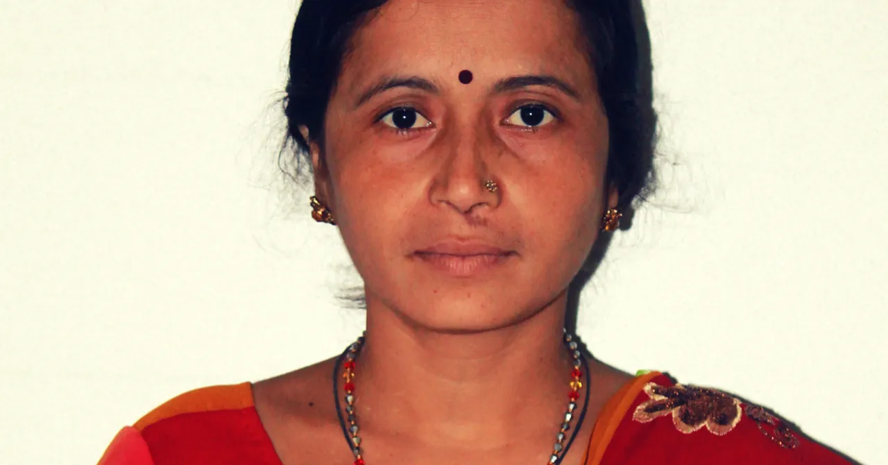 TBI Blogs: How One Woman Journalist's Persistence Helped 3,000 Citizens in Bihar Get Their Pension