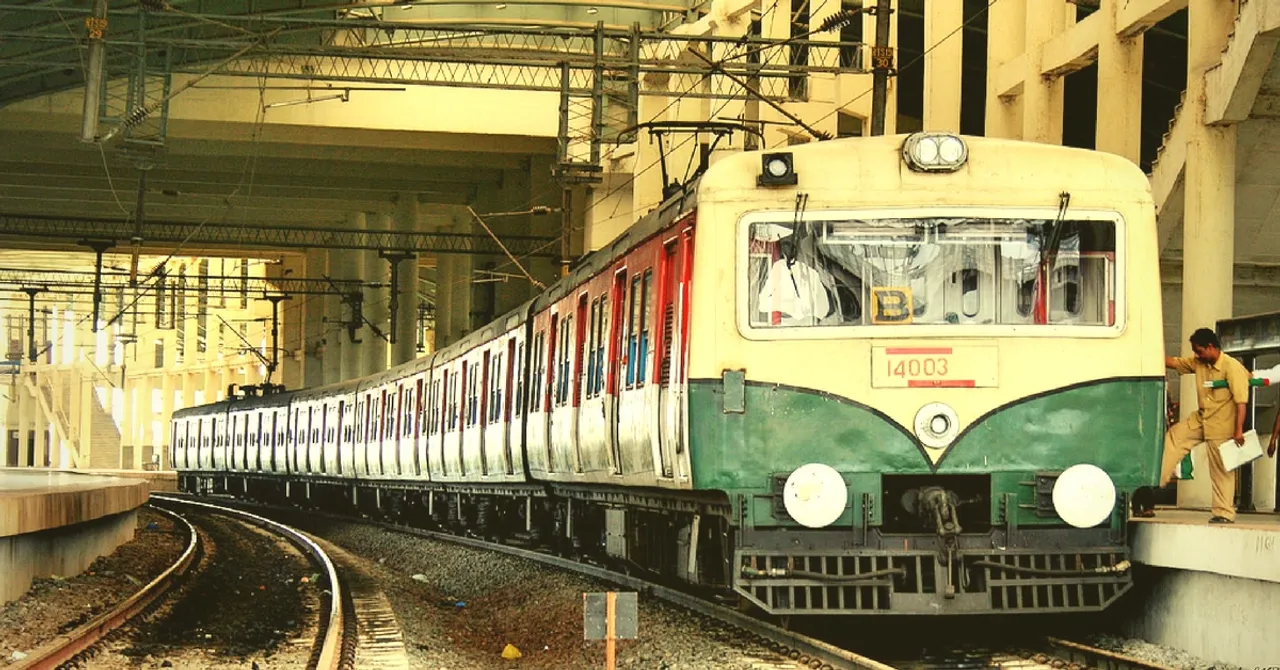 Indian Railways Announces Facility to Allot Seats Automatically & Immediately to Waitlisted Passengers