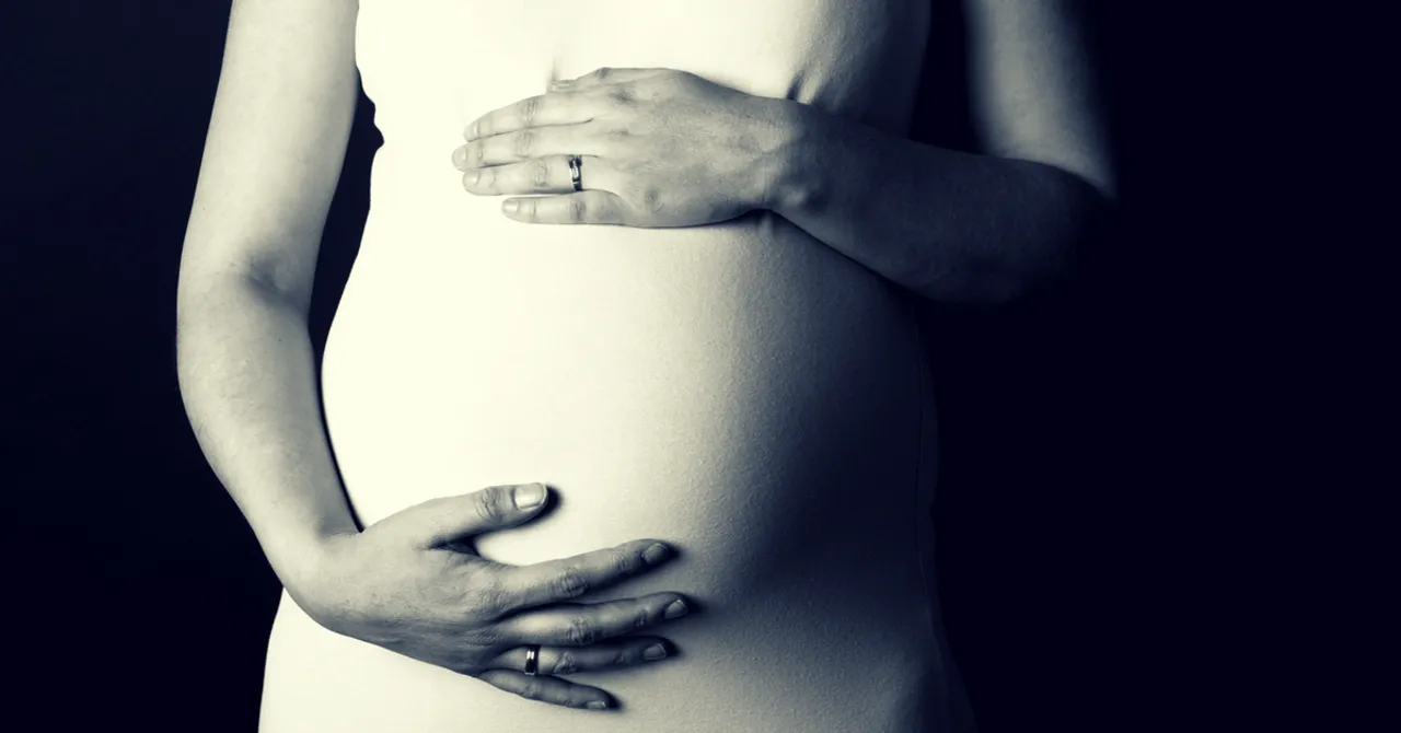 TBI Blogs: Why the Proposed Amendment to the Maternity Benefits Act Is Being Hailed as a Win for Women's Rights