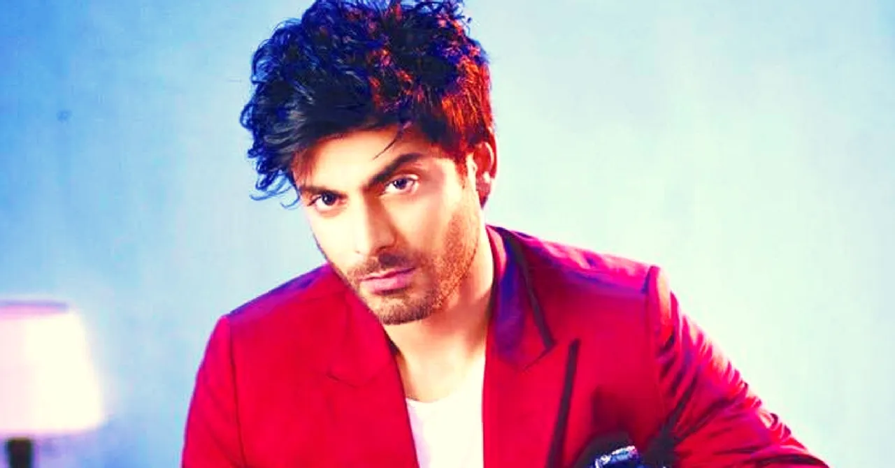 MY VIEW: Why I Think Fawad Khan Shouldn't Be Sent Packing