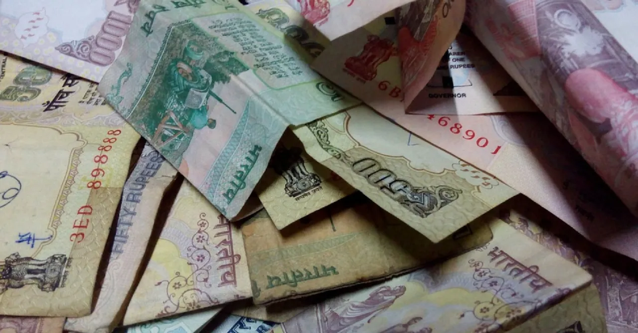 Demonetisation Is Inconvenient But There Are Some Blessings. Let's Count 'Em!