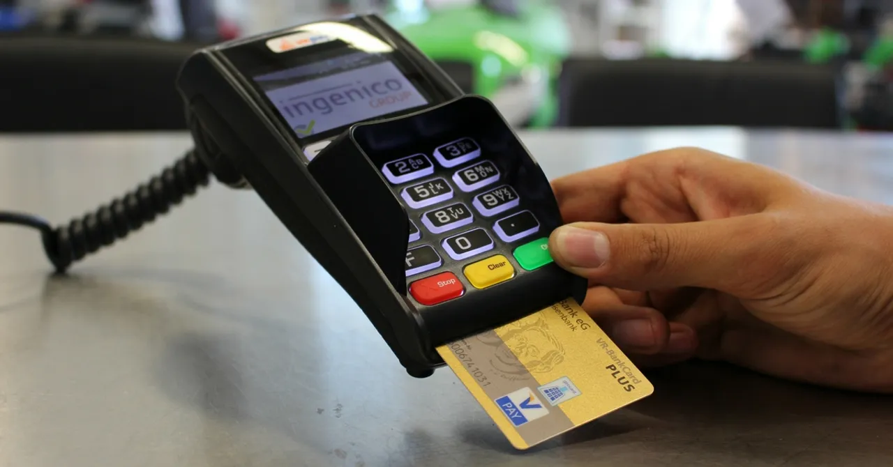 TBI Blogs: From Discounts to Reduced Taxes, Here’s a List of Key Govt Incentives for Digital Transactions