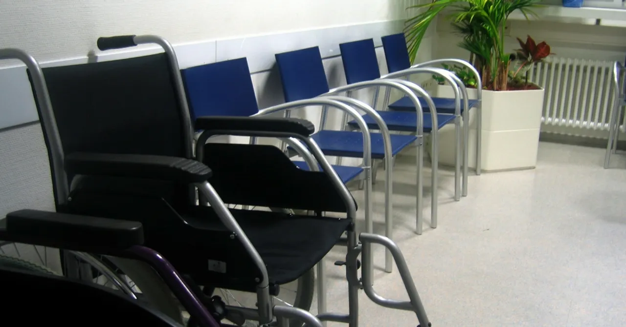 MY VIEW: The Rights of Persons with Disabilities Bill 2016 Is Historic, and Here’s Why
