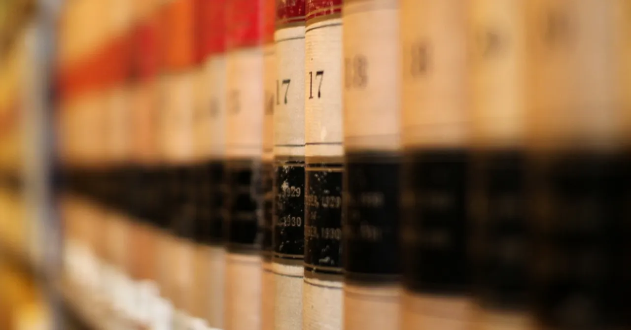TBI Blogs: Whew! There’s an Online Portal Simplifying Indian Central and State Laws