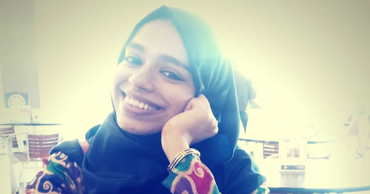 This Woman's Post on the Importance of Communication in 'Desi' Arranged Marriages Goes Viral