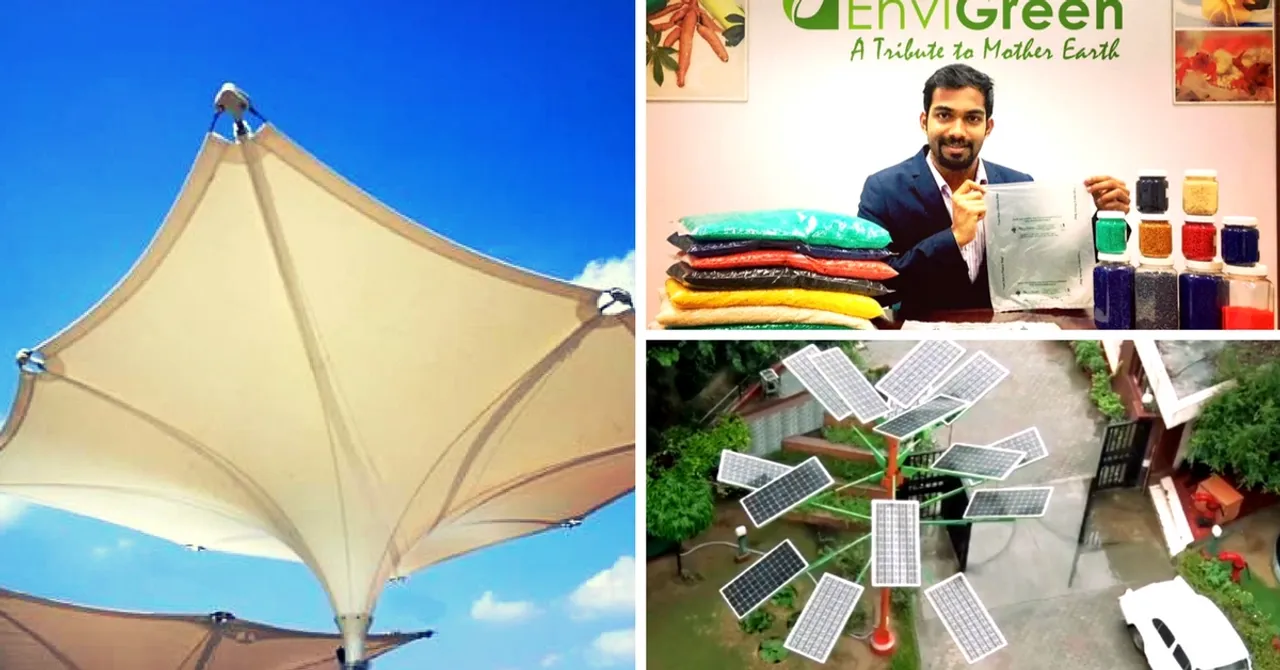 These 10 Transformative Inventions From 2016 Can Impact the Lives of Millions in India