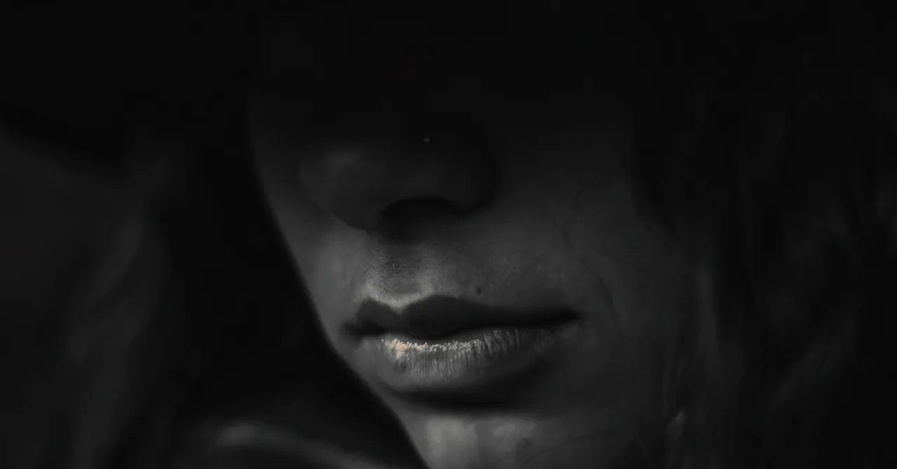 BOOK EXCERPT: Shubhrata Prakash Discusses Her Hardest Challenge Fighting Depression – Society