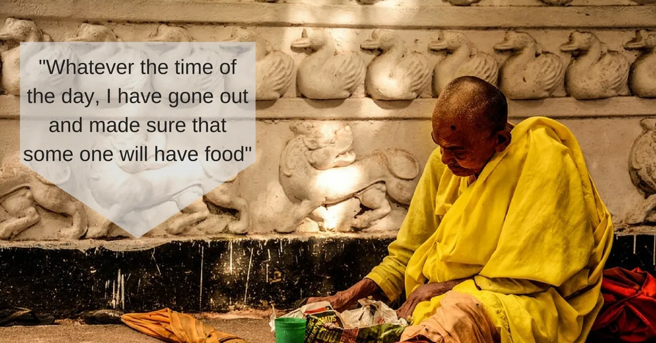 3 among the Most Heartwarming Stories We Found on Quora This Year