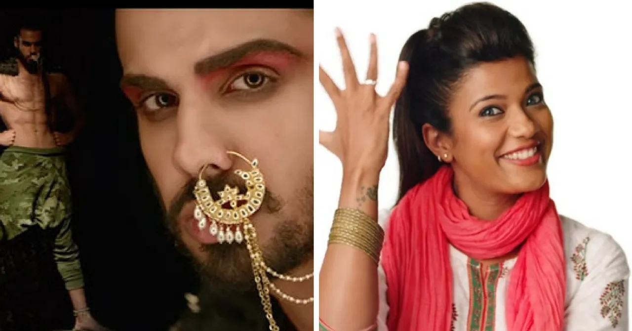 Ads for Thought: Six Heartwarming Commercials That Project the Changing Face of Indian Advertising