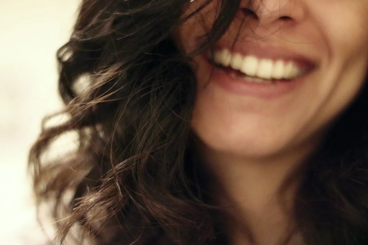 TBI Blogs: This 25-Year-Old Overcame a Rare Health Condition, Emerging an Inspirational Victor