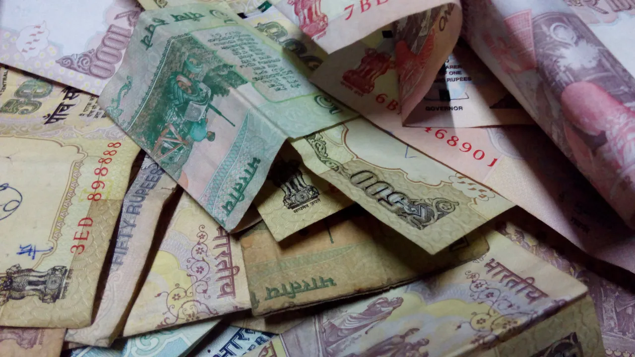 TBI Blogs: The 2017 Budget Allocated Over ₹4,000 Crores for Minority Welfare. Here’s How It Will Be Used.