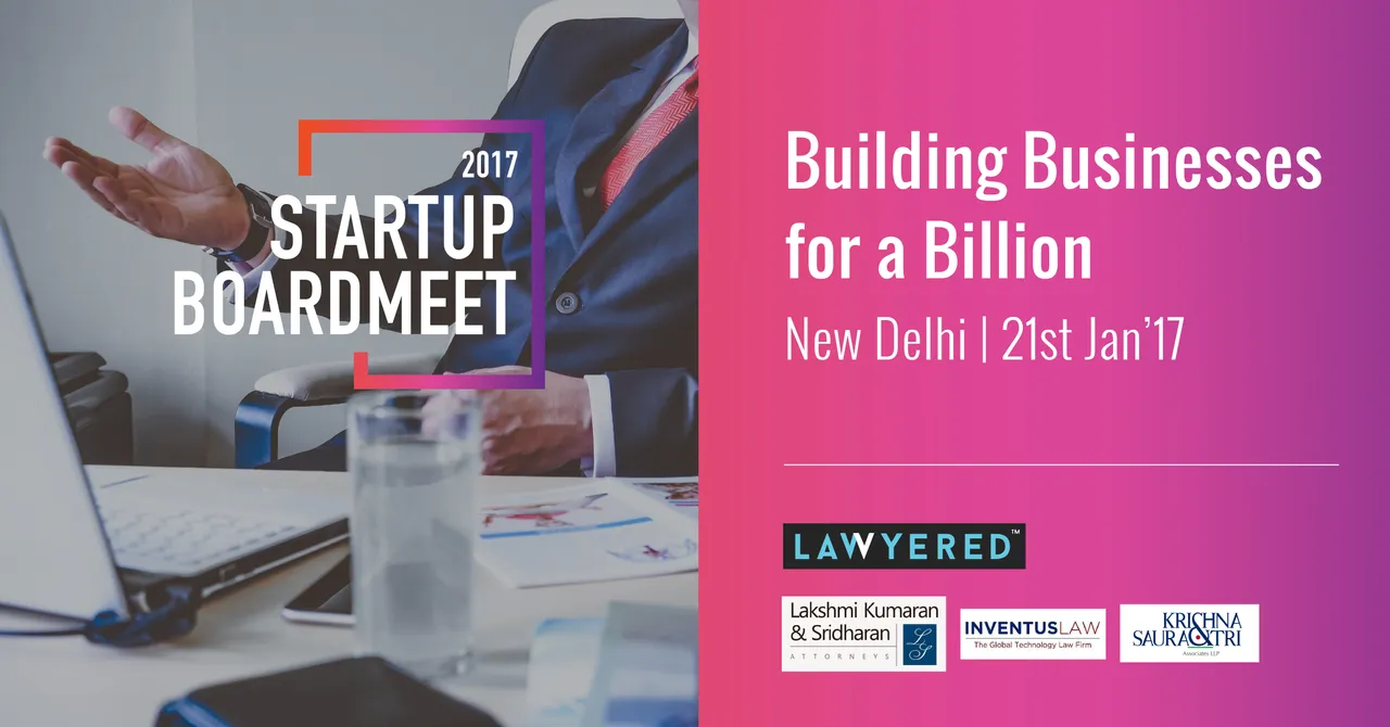 TBI Blogs: Questions about Getting Your Startup off the Ground? Find Help at This Event!