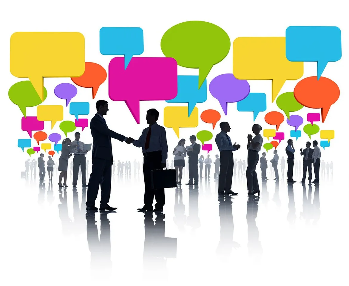 TBI Blogs: Going Abroad to Study, but Unsure of Your Communication Skills? These 8 Simple Tips Will Help!