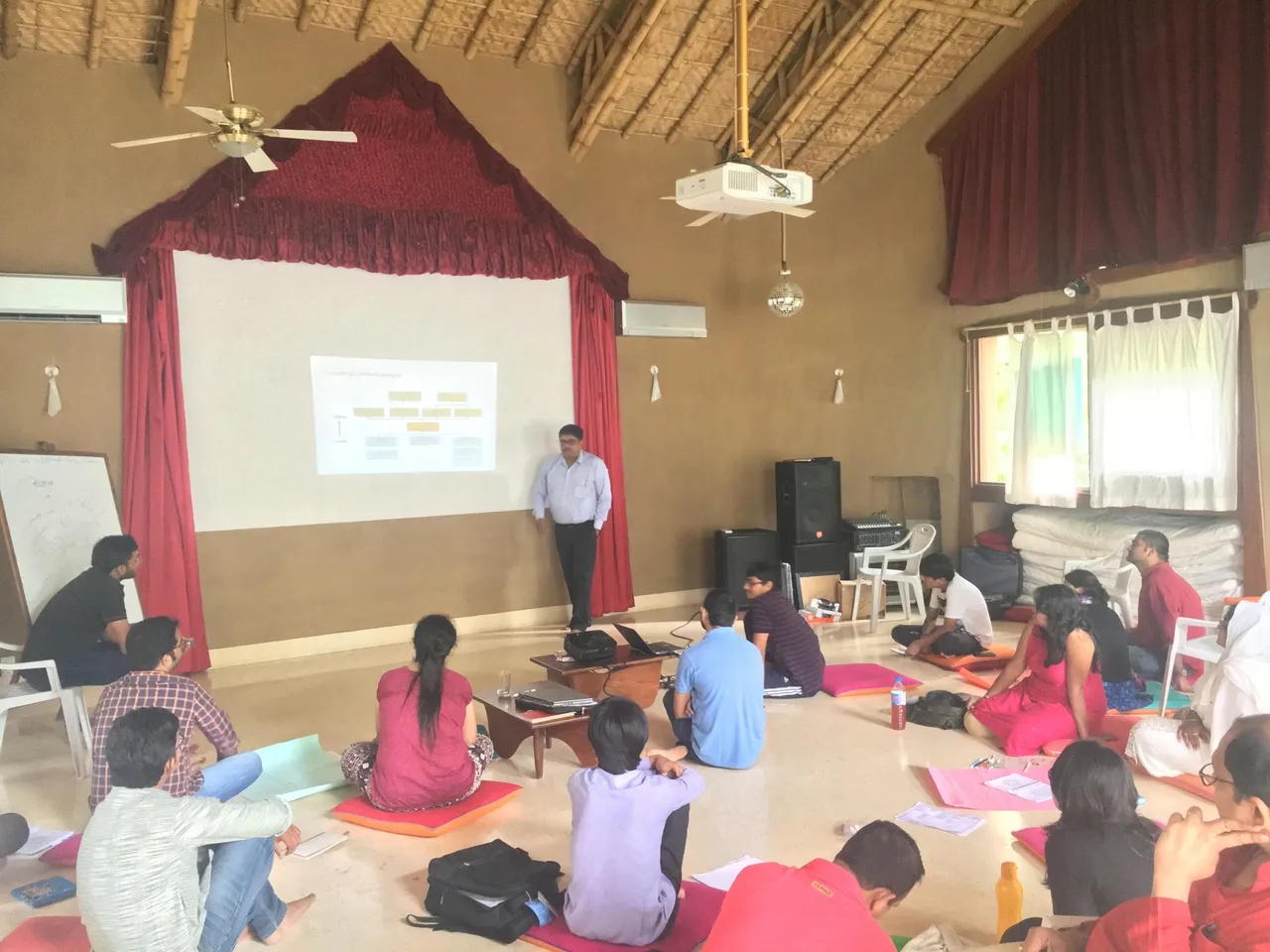 TBI Blogs: Using Technology to Make Mental Healthcare Accessible to All – the Mind Piper Story