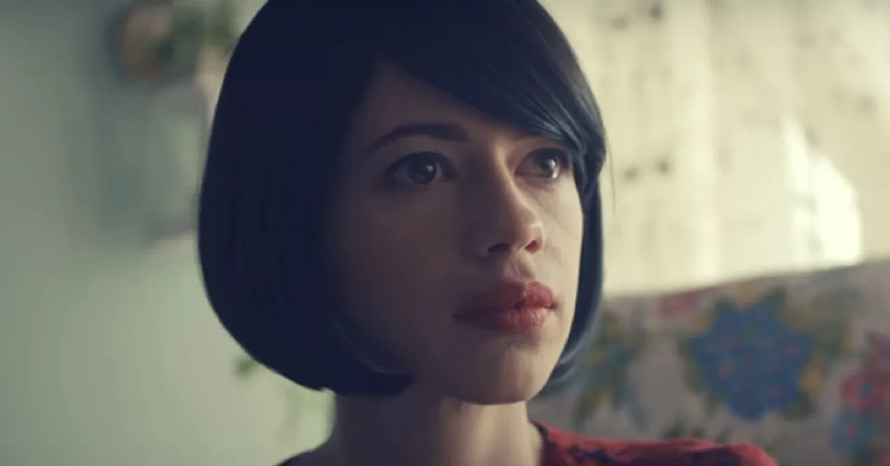 You Must Watch Kalki Koechelin's New Short Film That Takes on Online Abuse & Cyber Bullying