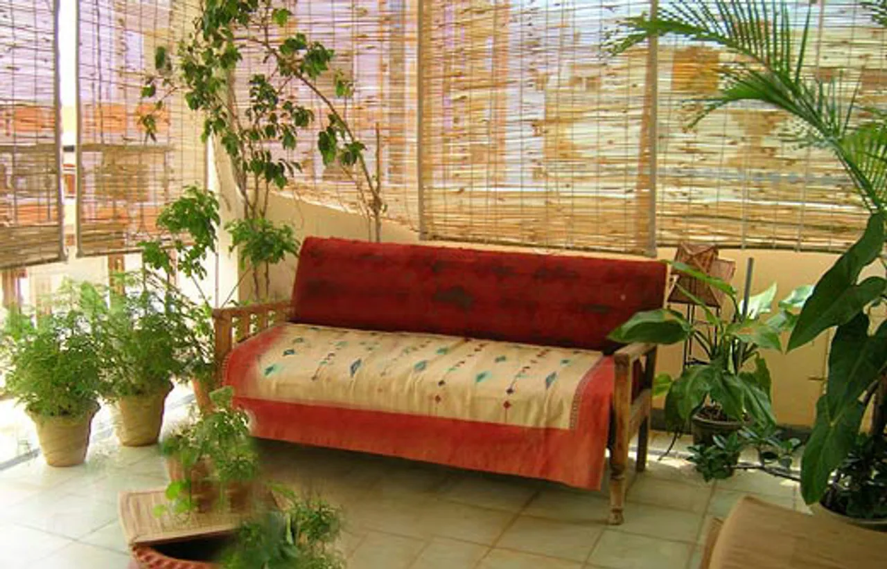 Survive the Summer Without an AC With These 14 Super Simple Hacks