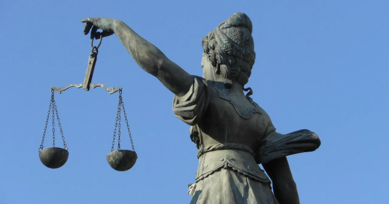TBI Blogs: Public Interest Litigation 101 – Everything You Need to Know About Filing PILs