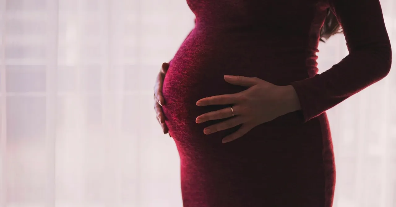 TBI Blogs: Did You Know Exploitation of Surrogate Mothers Is Now a Non-Bailable Offence?