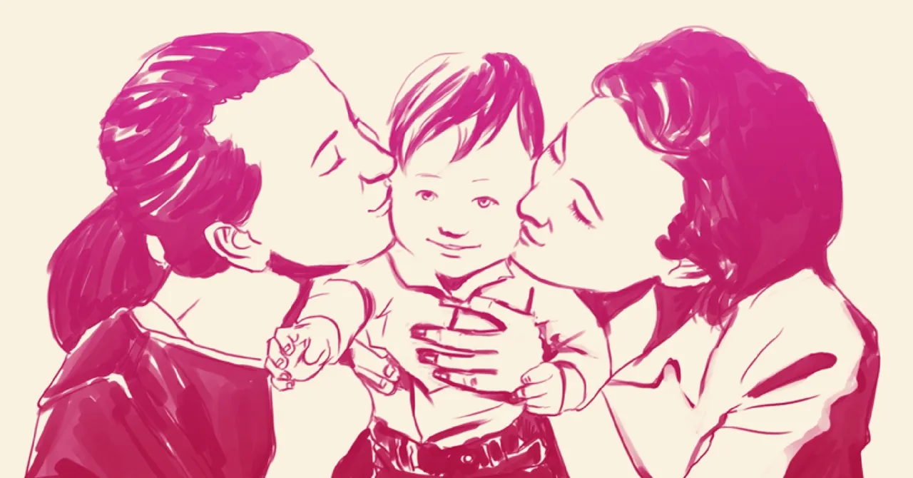 TBI Blogs: Are You Applying for Surrogacy? Here’s What the New Bill Could Mean for You