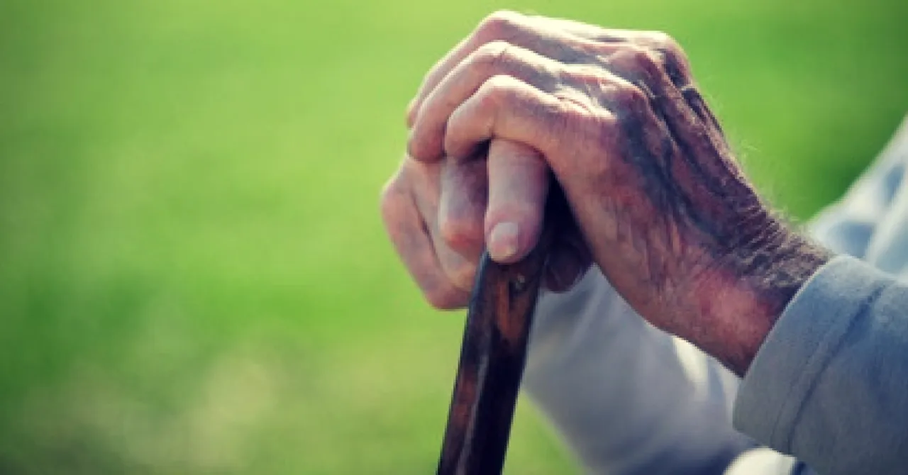 With Support From Bengaluru City Police, Elders Helpline Will Now Function 24/7