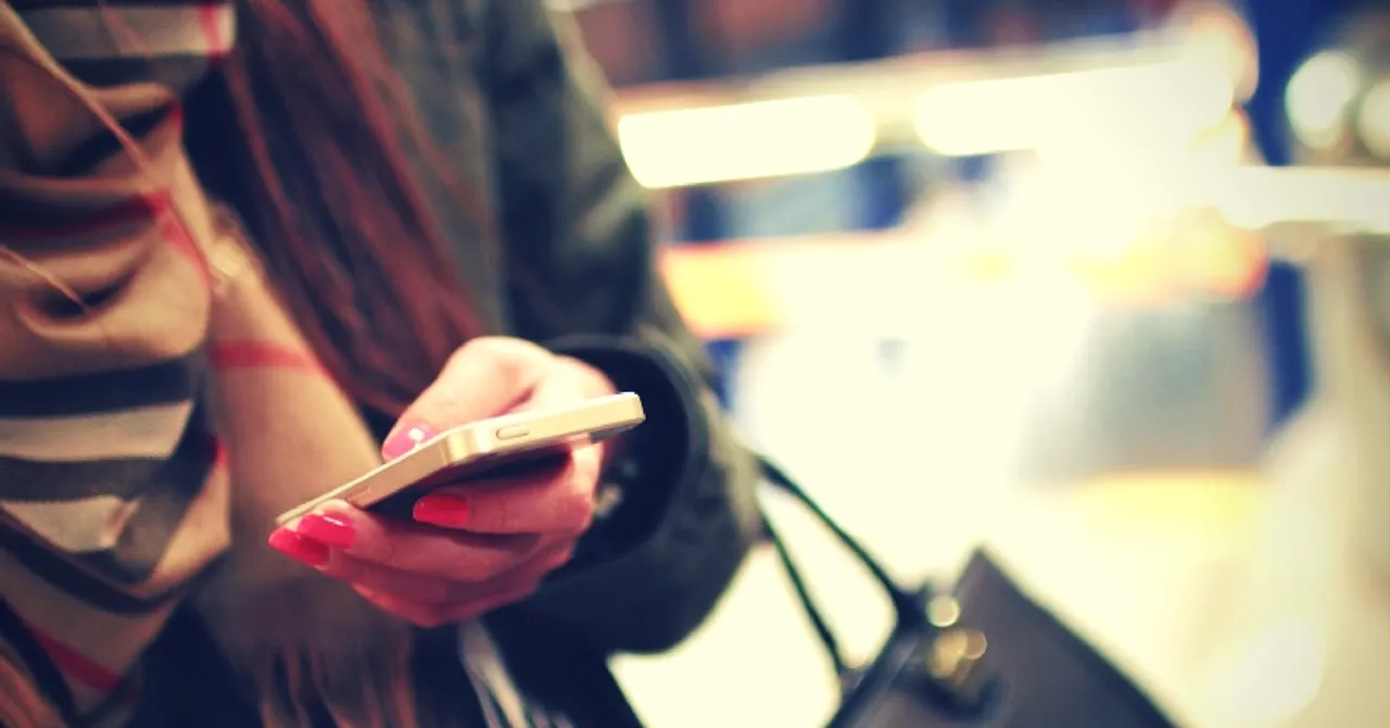 SOS Alerts to Uploading Videos: Here's What Bengaluru Police's New Safety App for Women Can Do