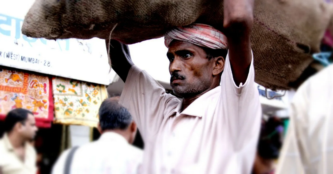 TBI Blogs: Every Indian Employee Needs to Be Aware of These Important Labour Laws