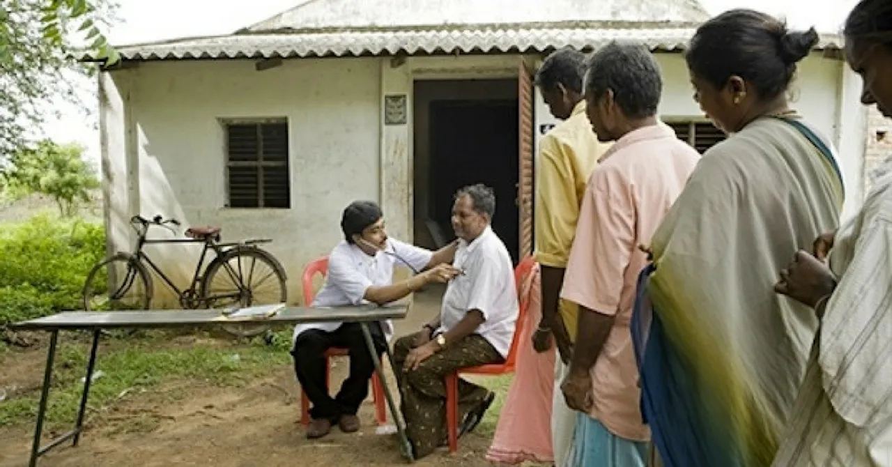 TBI Blogs: How I Built an Efficient and Affordable Home-Care System for My 92-Year-Old Mother