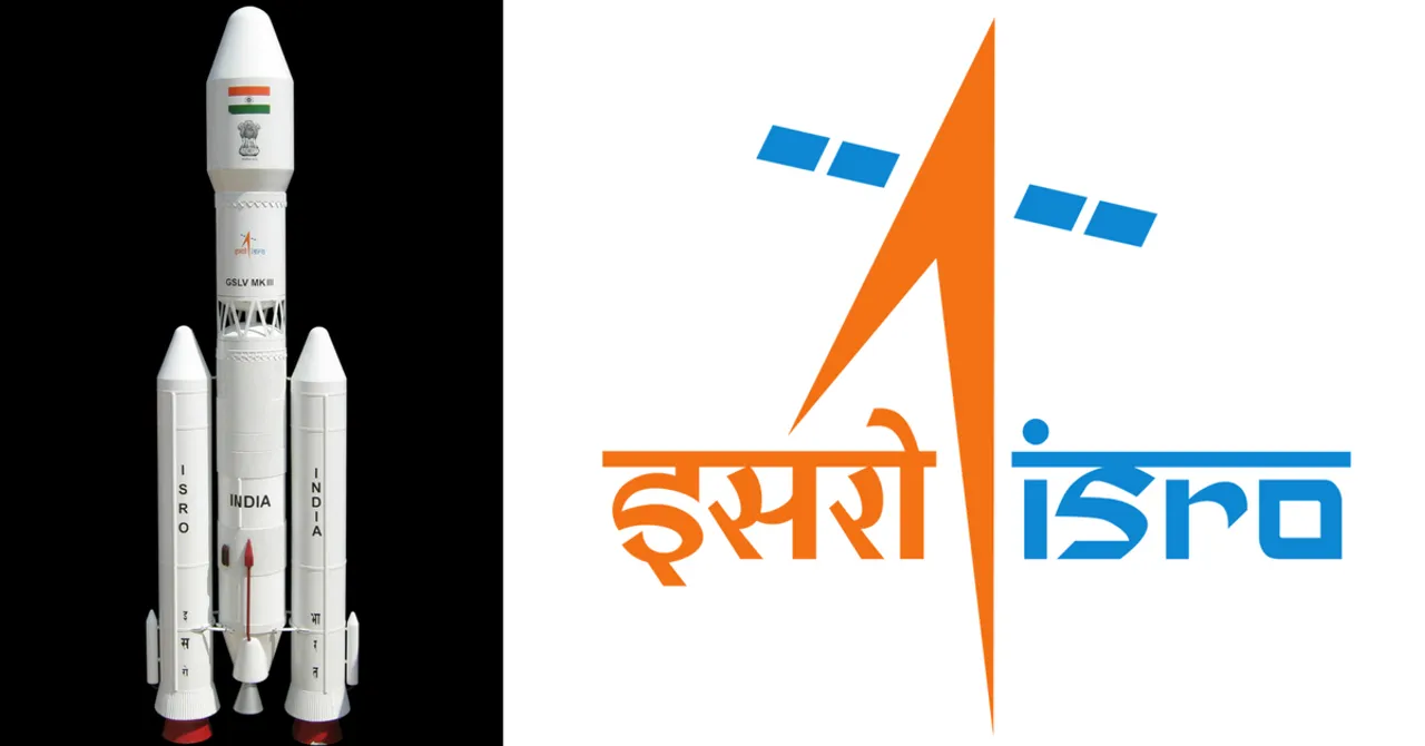 Time to Go Interstellar! ISRO's First Human Space Flight Might Soon Be a Reality.
