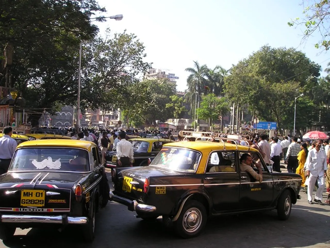Here's What It Costs to Live in Some of India's Most Popular Cities!