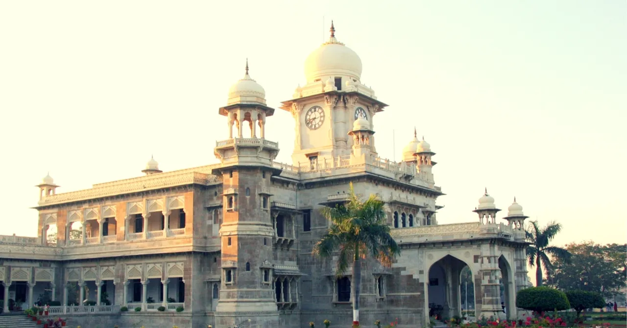How Indore Got Its Act Together to Become the Cleanest City in India Has Lessons for All
