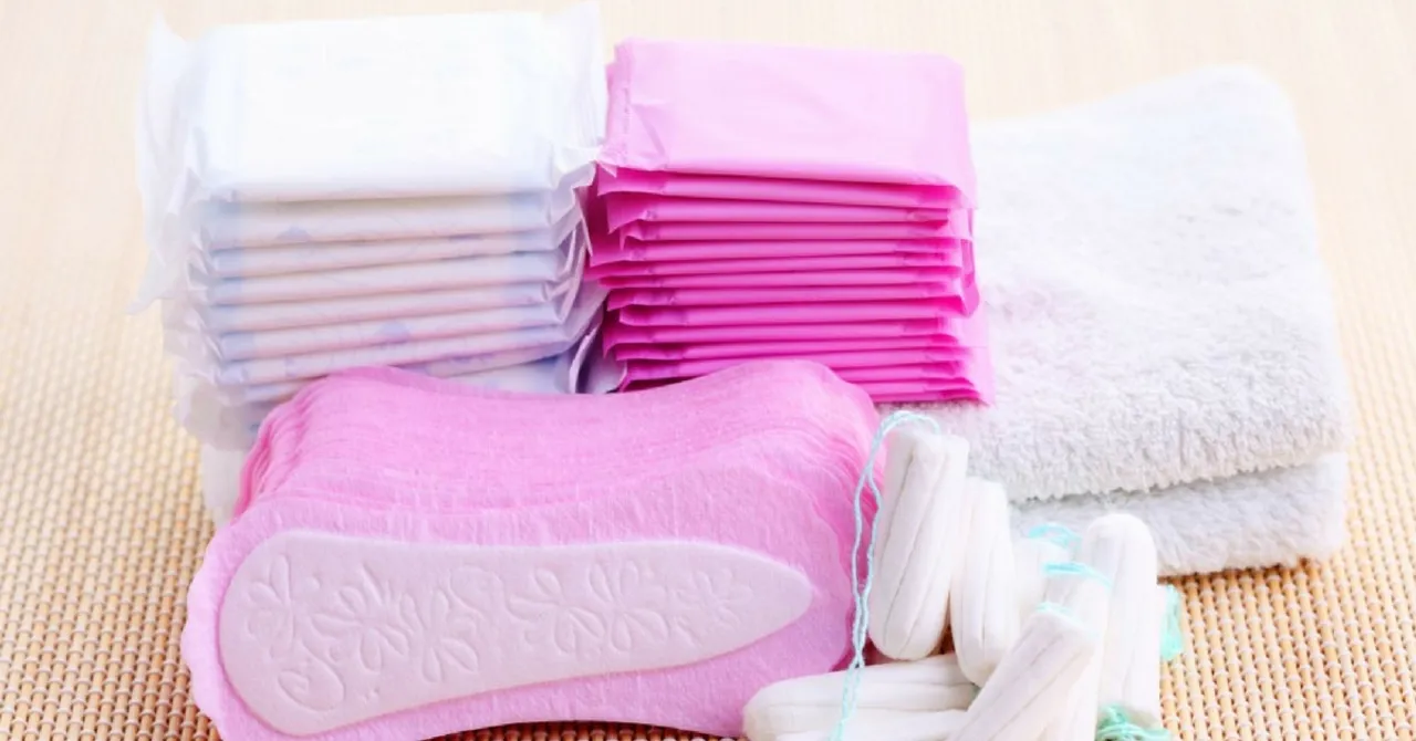 Best Practices for Menstrual Waste? Here's What Many Indians Don't Know About Sanitation, but Should!
