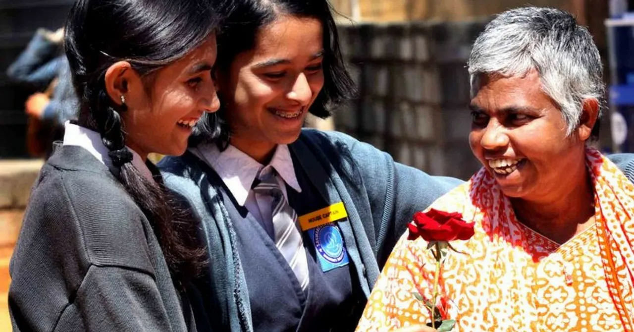 TBI Blogs: From Sports to Fashion – How India’s Elderly Are Fighting Ageism & Challenging Stereotypes