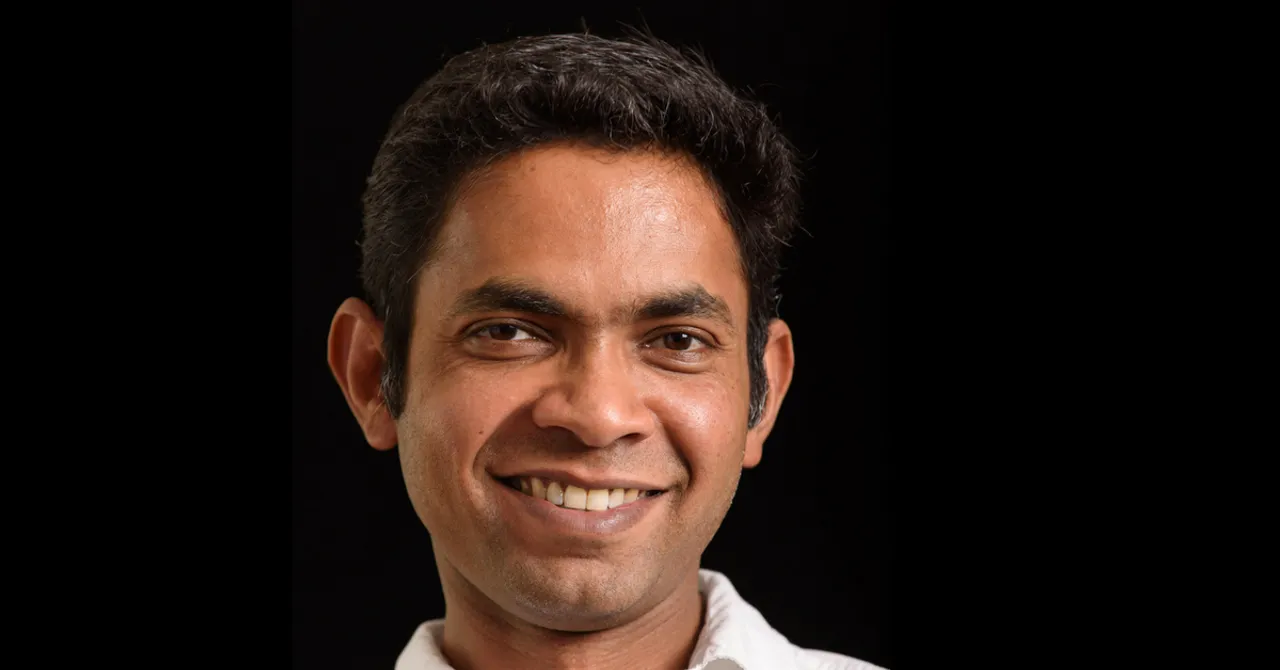 Pune Scientist Is Among 41 Researchers Across the World to Receive the Rs. 4,17 Crore Howard Grant