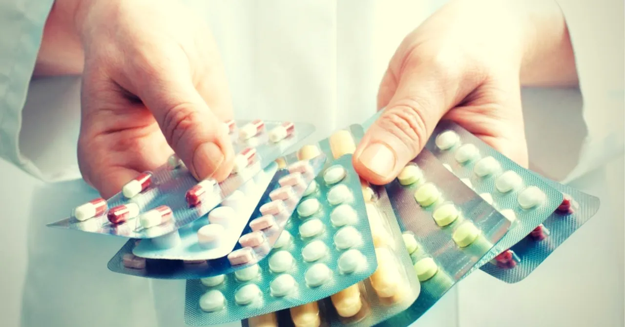 All You Need to Know About India's Efforts to Make Medicines Affordable for Its Citizens
