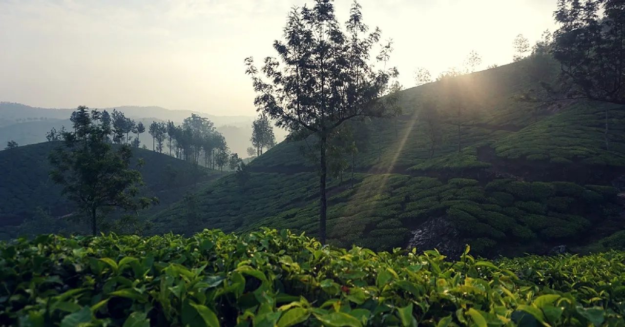Did You Know India Once Had 2 Time Zones? Here's Why the Northeast Wants One of Its Own