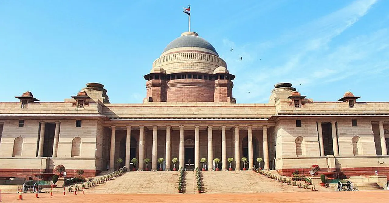 Rajinikanth for Prez? Here Are 10 Names Doing the Rounds for India's Presidential Pick!