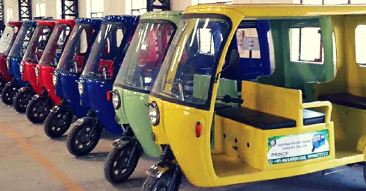 A 'Smart' Future Awaits Residents of Patna; Here What's Set to Be Included in Its Makeover!