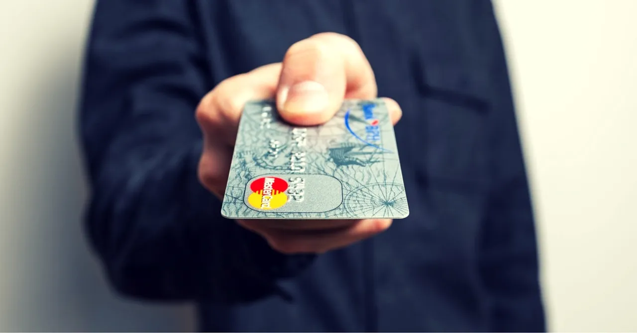 Don't Trust Online Transactions? These 10 New RBI Rules Will Make Them Safer!