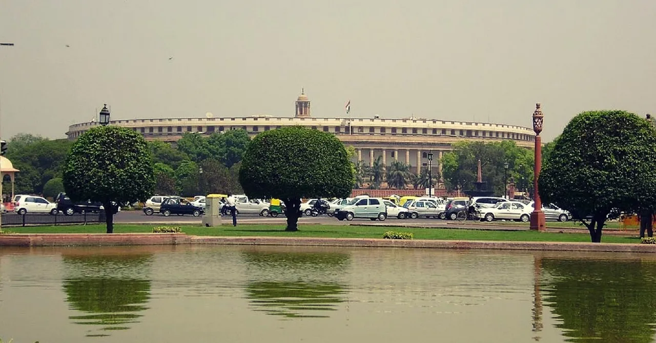 What Private Member Bills Mean for Parliament's Monsoon Session & Why They Are Important for You