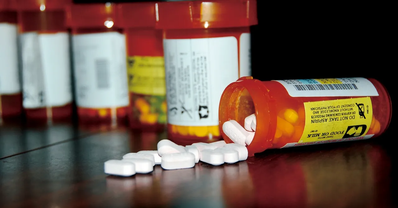 A Trade Deal Could Hit Affordable & Generic Medicines in India. Here's What You Need to Know.